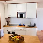 #seaparaiso# Heated Pool,private Parking,fast Wifi Appartement Costa Adeje (Tenerife)