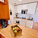 #seaparaiso# Heated Pool,private Parking,fast Wifi Apartment Costa Adeje (Tenerife)