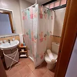 #seaparaiso# Heated Pool,private Parking,fast Wifi * Costa Adeje (Tenerife)