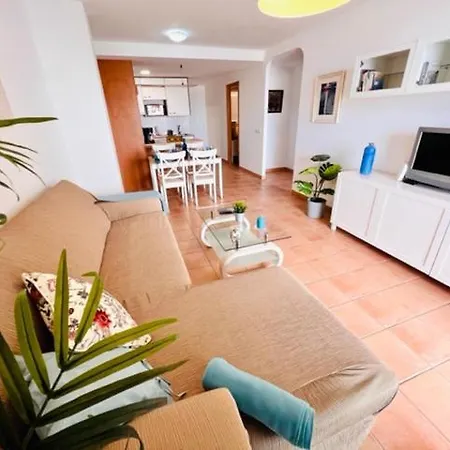 #seaparaiso# Heated Pool,private Parking,fast Wifi *