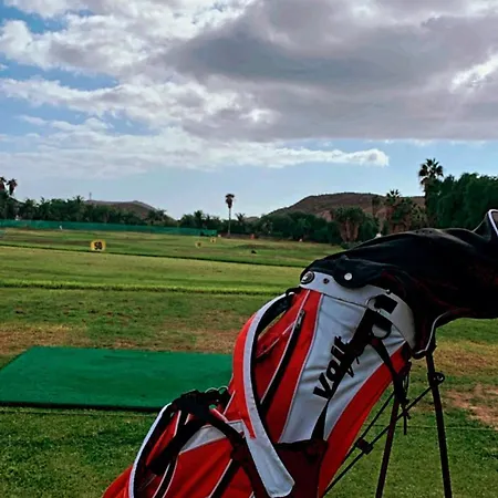 #seaparaiso# Heated Pool,private Parking,fast Wifi * Costa Adeje (Tenerife)