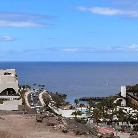 #seaparaiso# Heated Pool,private Parking,fast Wifi