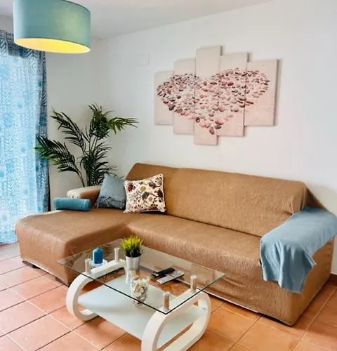 #seaparaiso# Heated Pool,private Parking,fast Wifi Costa Adeje (Tenerife)