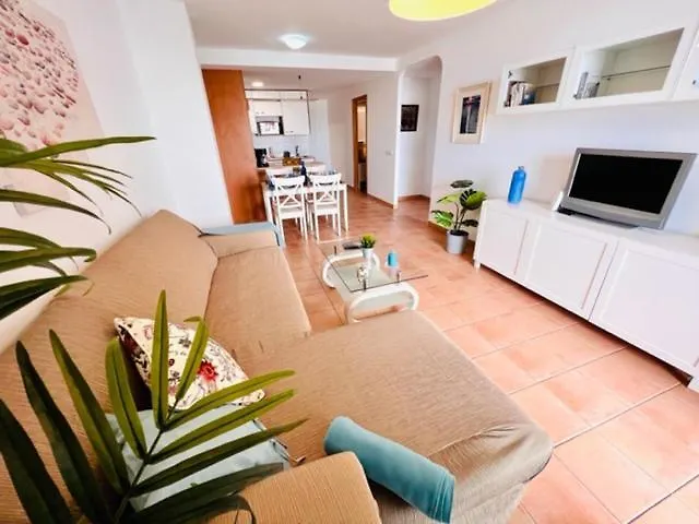 #seaparaiso# Heated Pool,private Parking,fast Wifi *