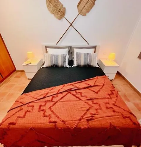 #seaparaiso# Heated Pool,private Parking,fast Wifi * 아데제