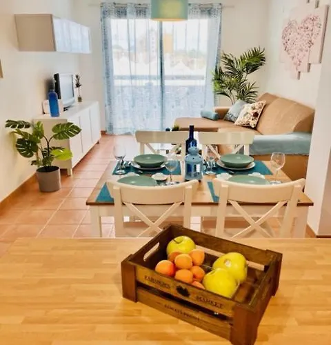 #seaparaiso# Heated Pool,private Parking,fast Wifi *