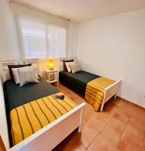 #seaparaiso# Heated Pool,private Parking,fast Wifi 아파트 *