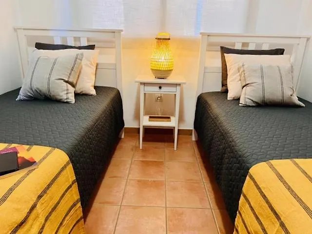 #seaparaiso# Heated Pool,private Parking,fast Wifi * 아데제