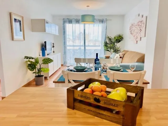 Διαμέρισμα #seaparaiso# Heated Pool,private Parking,fast Wifi *