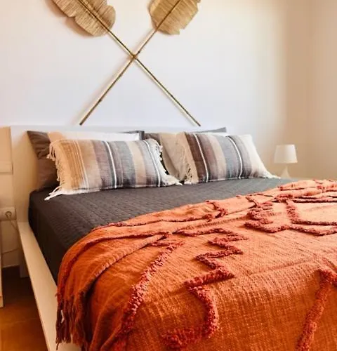 #seaparaiso# Heated Pool,private Parking,fast Wifi Διαμέρισμα *