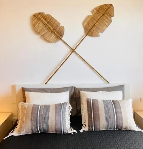 #seaparaiso# Heated Pool,private Parking,fast Wifi * 아데제