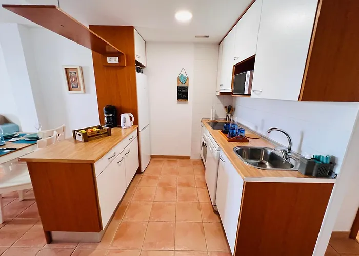 Διαμέρισμα #seaparaiso# Heated Pool,private Parking,fast Wifi *