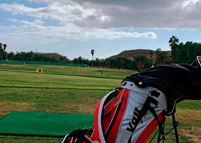 #seaparaiso# Heated Pool,private Parking,fast Wifi * 아데제