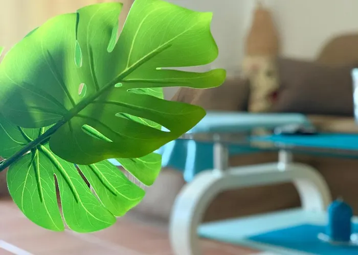 Apartman #seaparaiso# Heated Pool,private Parking,fast Wifi