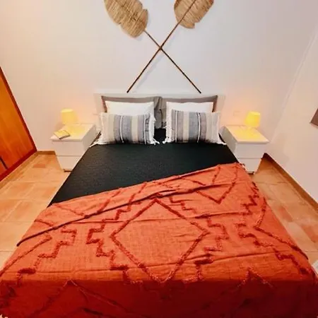 #seaparaiso# Heated Pool,private Parking,fast Wifi * Costa Adeje (Tenerife)