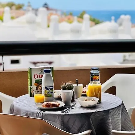 #seaparaiso# Heated Pool,private Parking,fast Wifi *